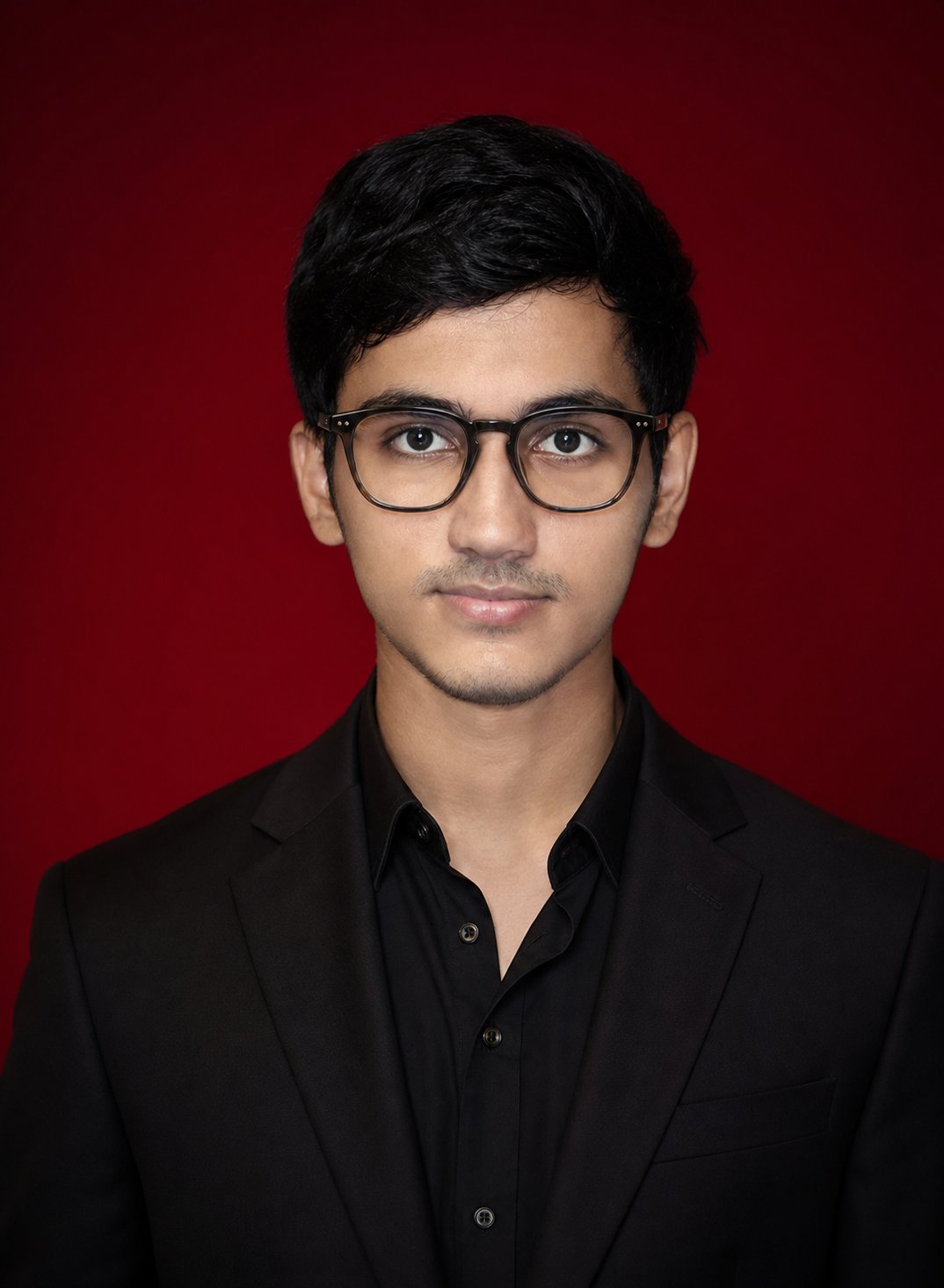 Kazi Mahir Adeeb